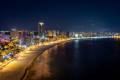 Venta - Apartment - Benidorm - Benidorm Centro