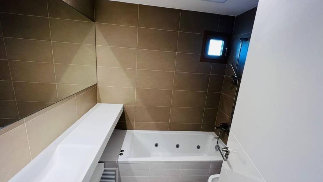 Venta - Apartment - Benidorm - Benidorm Centro