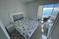 Venta - Apartment - Benidorm - Benidorm Centro