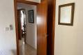 Venta - Apartment - Benidorm - Benidorm Centro