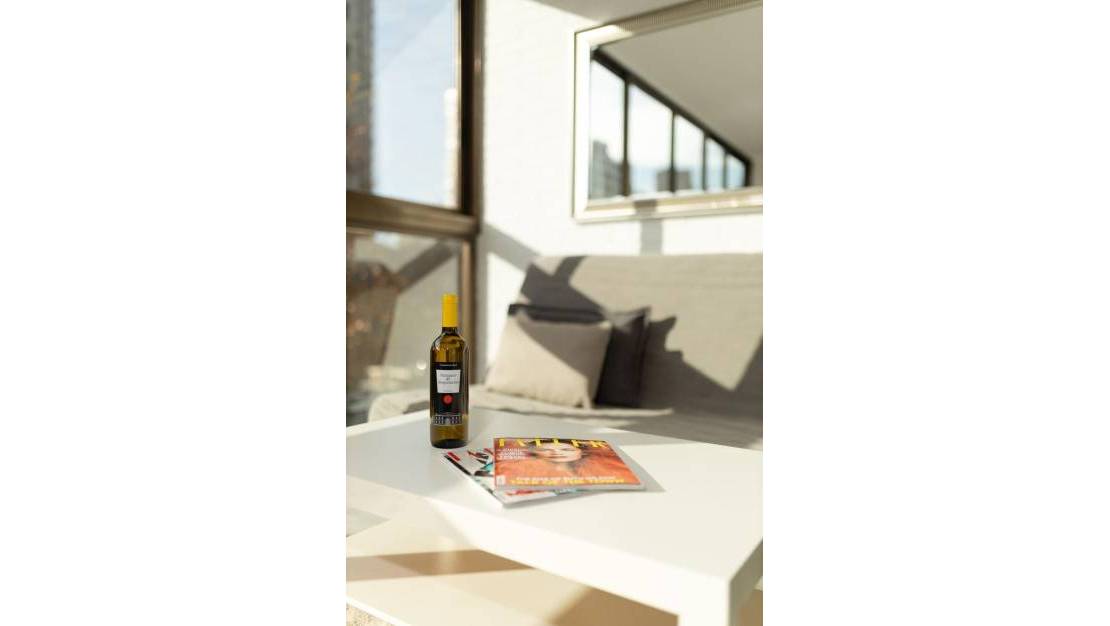 Venta - Apartment - Benidorm - Benidorm Centro