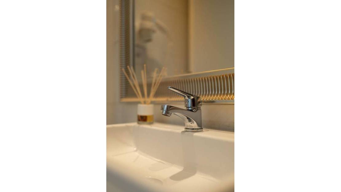 Venta - Apartment - Benidorm - Benidorm Centro