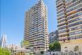 Venta - Apartment - Benidorm - Benidorm Centro