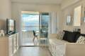 Venta - Apartment - Benidorm - Benidorm Centro
