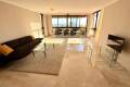 Venta - Apartment - Benidorm - Benidorm Centro