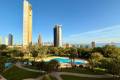 Venta - Apartment - Benidorm - Benidorm Centro