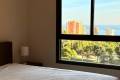 Venta - Apartment - Benidorm - Benidorm Centro