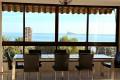 Venta - Apartment - Benidorm - Benidorm Centro