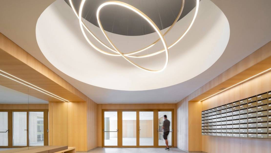 Venta - Apartment - Benidorm - Benidorm Centro