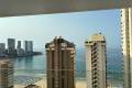 Venta - Apartment - Benidorm - Benidorm Centro