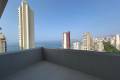 Venta - Apartment - Benidorm - Benidorm Centro