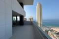 Venta - Apartment - Benidorm - Benidorm Centro
