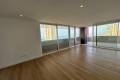 Venta - Apartment - Benidorm - Benidorm Centro