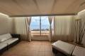 Venta - Apartment - Benidorm - Benidorm Centro