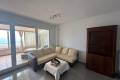 Venta - Apartment - Benidorm - Benidorm Centro