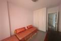 Venta - Apartment - Benidorm - Benidorm Centro