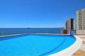 Venta - Apartment - Benidorm - Benidorm Centro