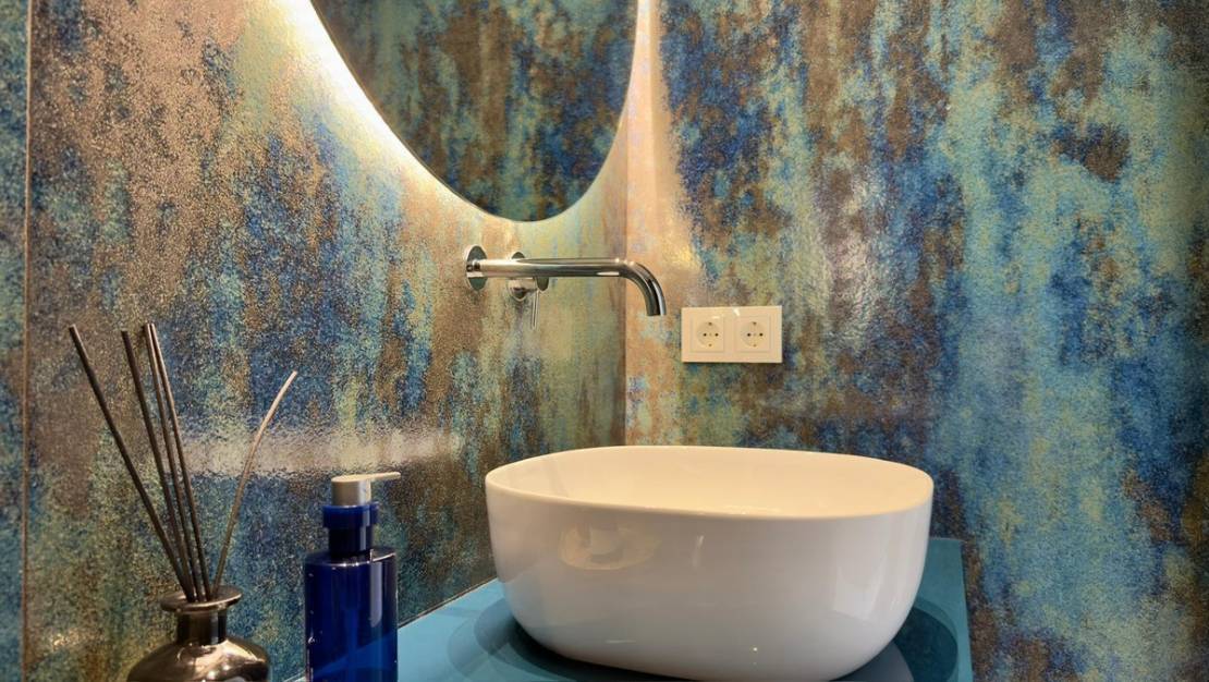 Venta - Apartment - Benidorm - Benidorm Centro