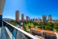 Venta - Apartment - Benidorm - Benidorm Centro