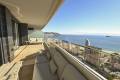 Venta - Apartment - Benidorm - Benidorm Centro