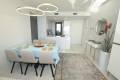 Venta - Apartment - Benidorm - Benidorm Centro