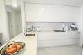 Venta - Apartment - Benidorm - Benidorm Centro