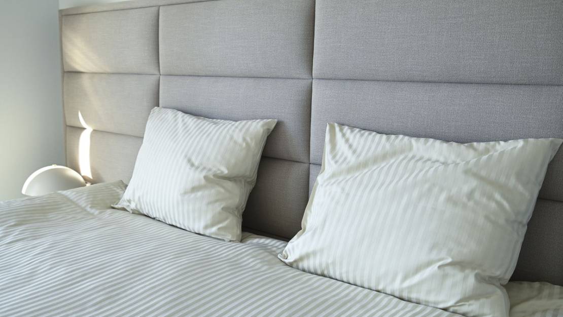 Venta - Apartment - Benidorm - Benidorm Centro