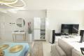Venta - Apartment - Benidorm - Benidorm Centro