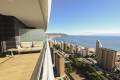 Venta - Apartment - Benidorm - Benidorm Centro