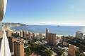 Venta - Apartment - Benidorm - Benidorm Centro