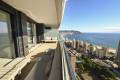 Venta - Apartment - Benidorm - Benidorm Centro