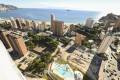 Venta - Apartment - Benidorm - Benidorm Centro
