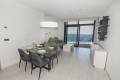 Venta - Apartment - Benidorm - Benidorm Centro