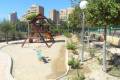 Venta - Apartment - Benidorm - Benidorm Centro