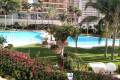 Venta - Apartment - Benidorm - Benidorm Centro