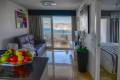 Venta - Apartment - Benidorm - Benidorm Centro