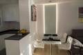 Venta - Apartment - Benidorm - Benidorm Centro