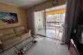 Venta - Apartment - Benidorm - Benidorm Centro