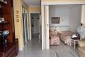 Venta - Apartment - Benidorm - Benidorm Centro