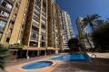 Venta - Apartment - Benidorm - Benidorm Centro