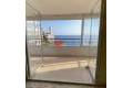 Venta - Apartment - Benidorm - Benidorm Centro