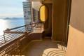 Venta - Apartment - Benidorm - Benidorm Centro