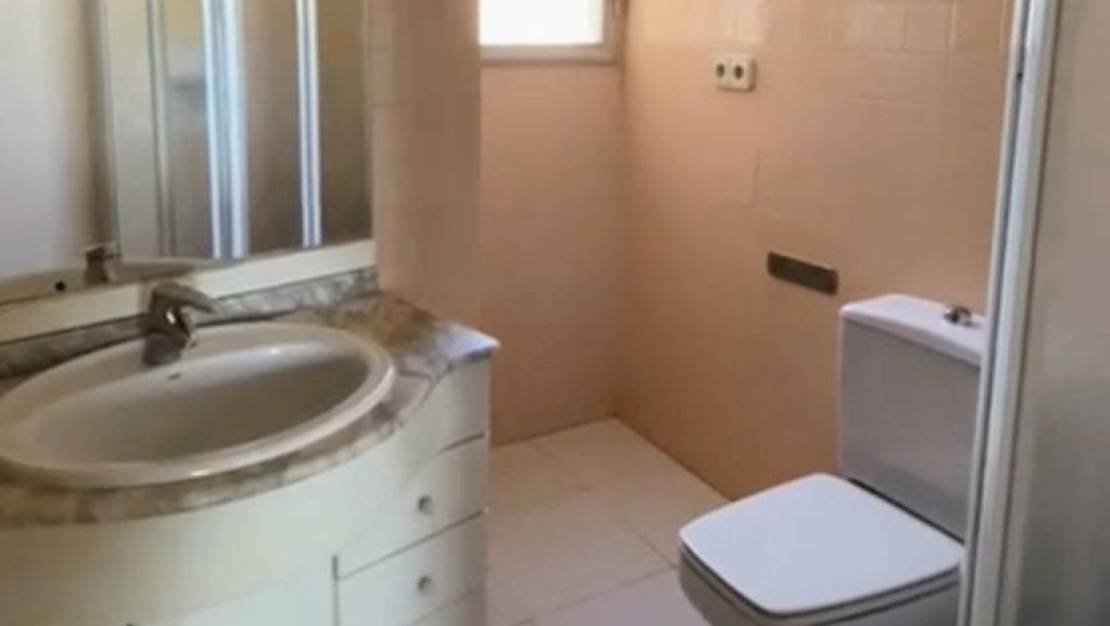 Venta - Apartment - Benidorm - Benidorm Centro