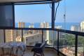 Venta - Apartment - Benidorm - Benidorm Centro