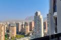 Venta - Apartment - Benidorm - Benidorm Centro