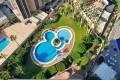 Venta - Apartment - Benidorm - Benidorm Centro