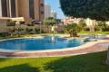 Venta - Apartment - Benidorm - Benidorm Centro