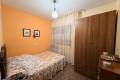 Venta - Apartment - Benidorm - Benidorm Centro