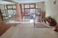 Venta - Apartment - Benidorm - Benidorm Centro