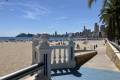 Venta - Apartment - Benidorm - Benidorm Centro